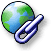 ic_link.gif