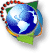 ic_misc.gif (1696 bytes)