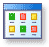 ic_plugins.gif (983 bytes)