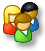 ic_users.gif (1338 bytes)