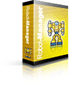 Robots.txt file and 