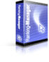Ranking Software and Web Reporting 