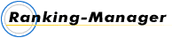 Ranking Software and Web Reporting