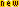 Geneolgy Web Design and Hosting