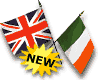 UK & Ireland