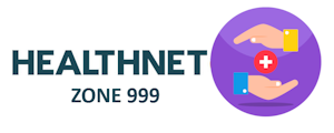 Health network is a small FTN echomail network set up by Mike Dippel to support Sysops who want to provide health-related topics for their users. Health Network