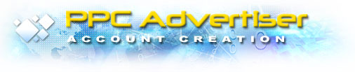 create account