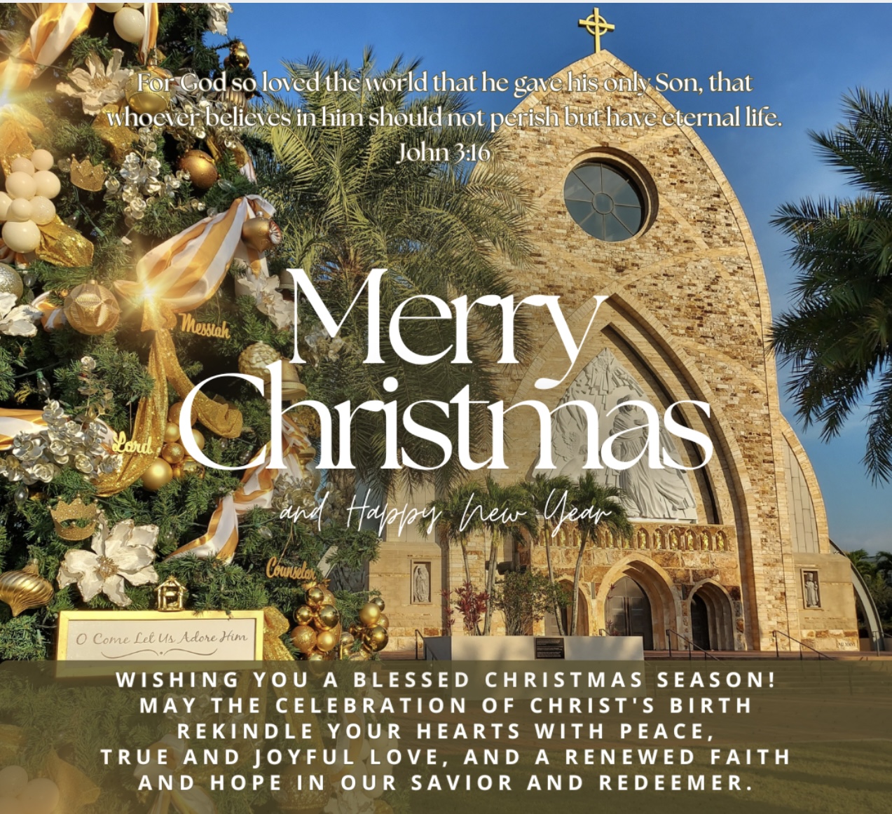 Merry Christmas and Happy New Year from The Hobby Line Internet