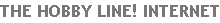 Broken Link page