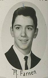 Ryan Farnen - 1963